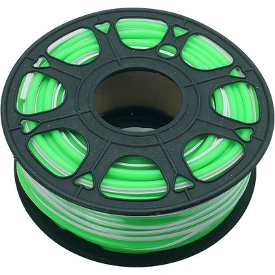 Idea LED ID-2752-25M