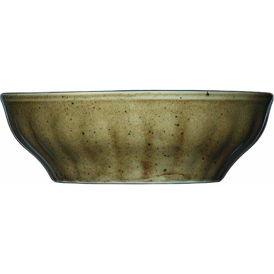 G. Benedikt Country Range Miska český porcelán 17 cm