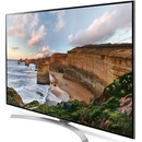 LG 86UH955V