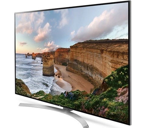 LG 86UH955V
