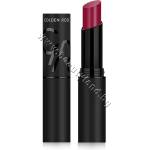 Golden Rose Червило Golden Rose Sheer Shine Stylo Lipstick, p/n GR-253320 - Стик червило звезден блясък със SPF 25 (GR-253320)
