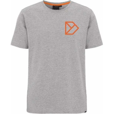 D1913 triko HARALD SYO