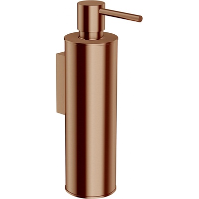Omnires Modern Project 150 ml MP60721CPB