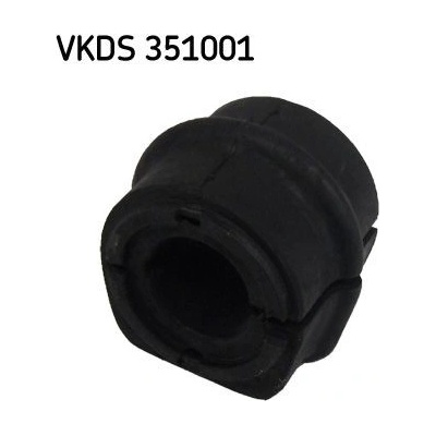 Ložiskové puzdro, stabilizátor SKF VKDS 351001 VKDS 351001