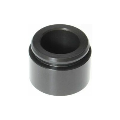 Piest brzdového strmeňa BUDWEG CALIPER 234413