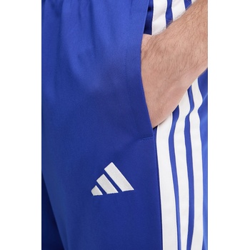 adidas Анцуг adidas (KR7770)