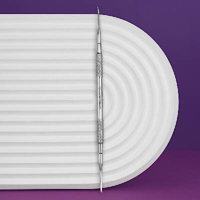 Staleks EXPERT exkavátor na pedikúru PE-60/3