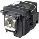 Lampa do projektora EPSON PowerLite 485W, diamond lampa vrátane modulu