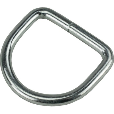 Bit STAHLBERG šroubovací TORX, T 45, 25 mm S2