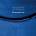 Martin Kolbe - Essentials CD