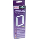 Staywell Petsafe tunel k dvierkam typu 715 a 730