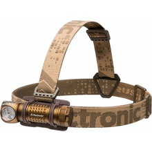 Mactronic AHL0172 EDC Sirius H12
