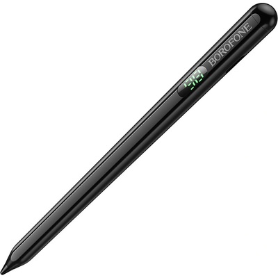 Borofone Capacitive Stylus Universal BG100