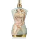 Jean Paul Gaultier Classique Xmas Collectors 2024 EDT 100 ml