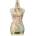 Jean Paul Gaultier Classique Xmas Collectors 2024 EDT 100 ml