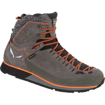 Salewa MS MTN TRAINER 2 WINTER GTX