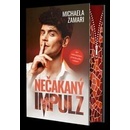 Nečakaný impulz