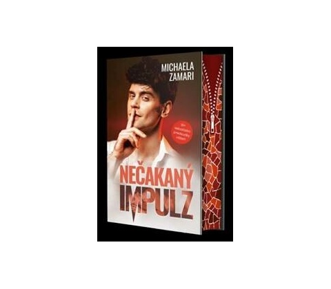 Nečakaný impulz