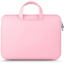 Tech-Protect Airbag 14" 4695