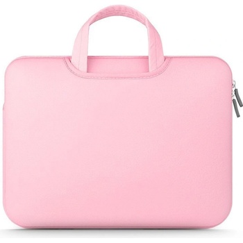 Tech-Protect Airbag 14" 4695
