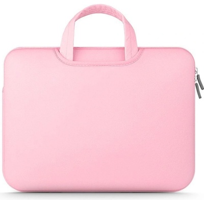 Tech-Protect Airbag 14" 4695