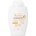 Avène Sun Минерален флуид за лице, SPF50+, 40 ml