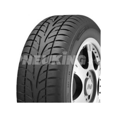 Nankang N890 H/P 265/60 R18 110H