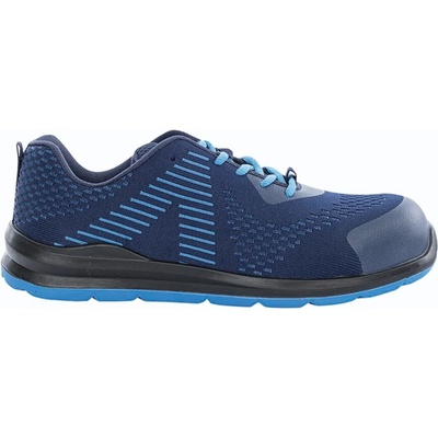 Ardon FLYTEX S1P ESD G3354/34