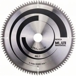 Bosch 2608640451
