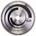 Bosch 2608640451