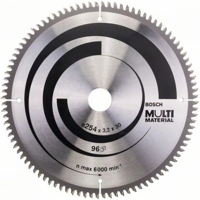 Bosch 2608640451