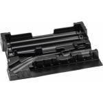 Bosch Приставка за инструменти Bosch L-BOXX 102 1600A003R9 (1600A003R9)