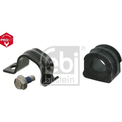 Opravná sada ulożenia stabilizátora Febi Bilstein 27294