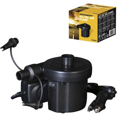 Bestway 62076 Pumpa elektrická