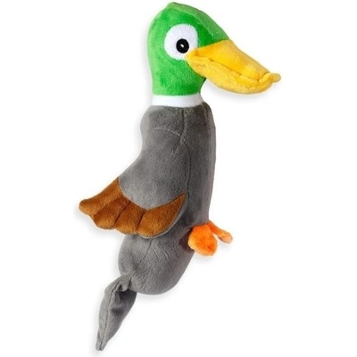 Karlie-Flamingo Plyšová Hračka 36 x 14 x 8,5 cm