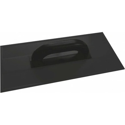 Trebor Hladítko plast vystužené 180x400mm