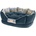 Ferplast Меко легло за куче или коте charles 50 bedding blue (83615001)