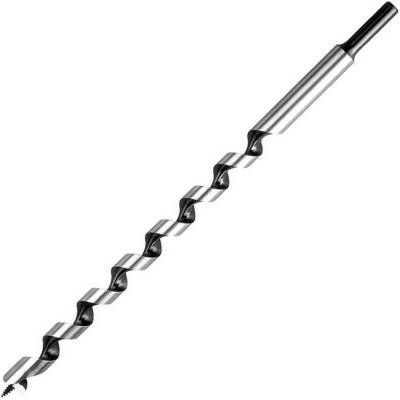 Свредло за дърво с шестостенна опашка DeWALT Lewis - ф14 mm, 280/380 mm (DT4638-QZ)