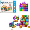 Magnetic Tiles 120ks