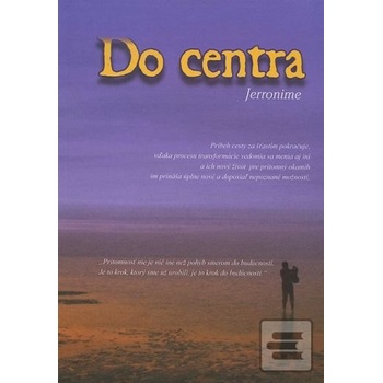 Do centra - Jerronime