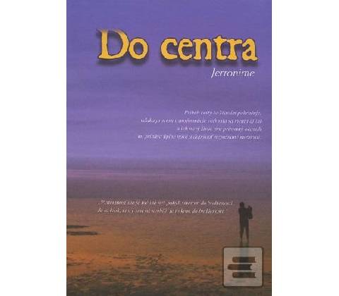 Do centra - Jerronime