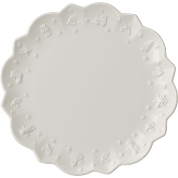 Villeroy & Boch Чиния за закуска Toy's Delight Royal Classic 23 см (14-8658-2640)