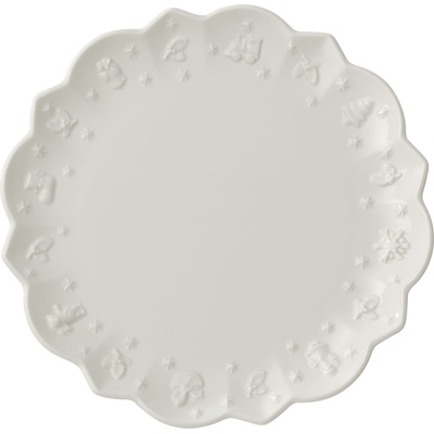 Villeroy & Boch Чиния за закуска Toy's Delight Royal Classic 23 см (14-8658-2640)