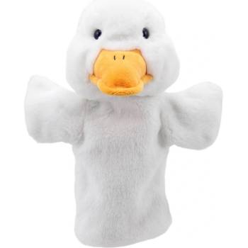 Image 1 of The Puppet Company Кукла за театър The Puppet Company, Приятели - Пате (PC004610)