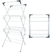 Gotel Q52F