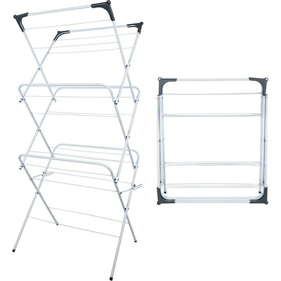 Gotel Q52F