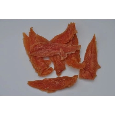 For Dogs and Cats Kuřecí prsa měkká 500 g