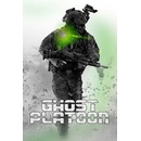 Ghost Platoon