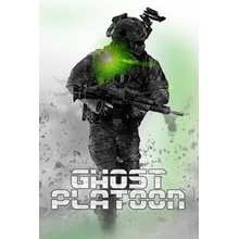 Ghost Platoon