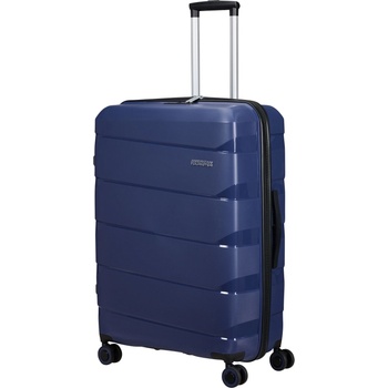 Samsonite Air move spinner 75